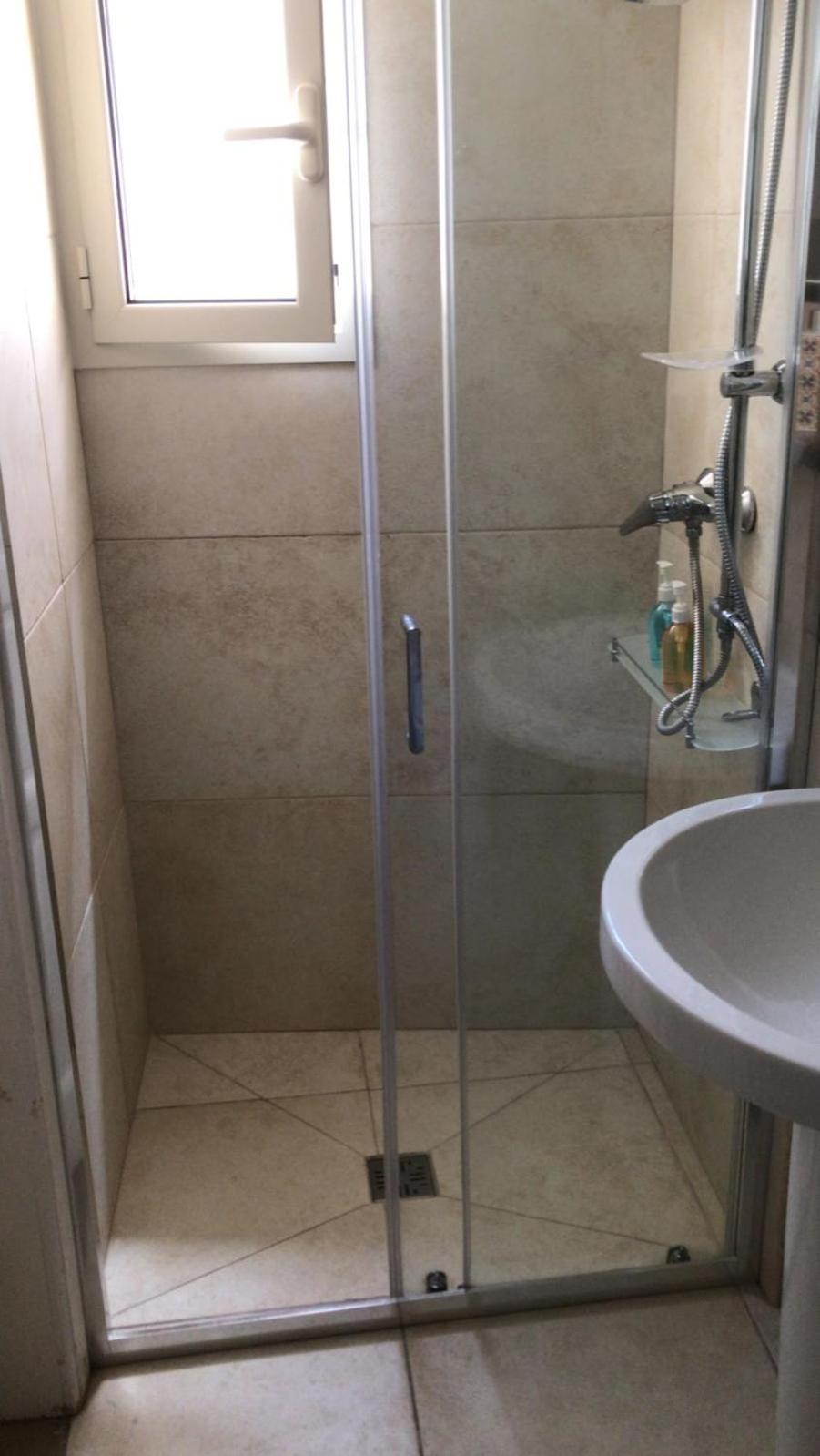 Porta Mare Rooms 1 オートラント エクステリア 写真