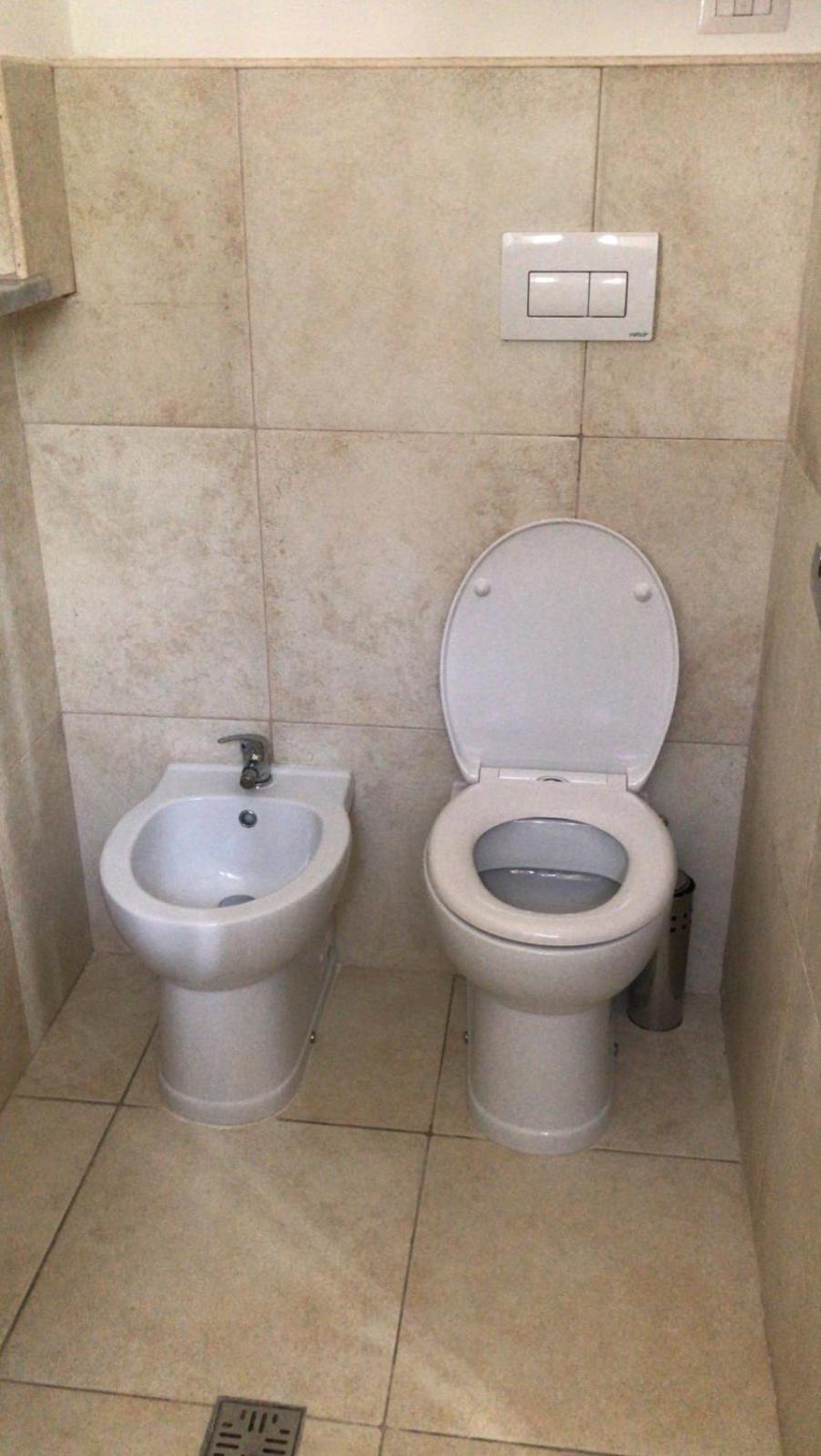 Porta Mare Rooms 1 オートラント エクステリア 写真